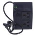 Digital X 850VA Offline UPS